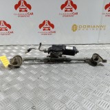 Cumpara ieftin Ansamblu stergatoare Toyota Avensis 2.0 D 2003-2008 85110-05060