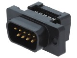 "POS HDF Plug, Lead-Free AP"