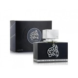Lattafa Al Dur Al Maknoon Silver EDP 100 ml