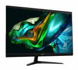 Aspire C27 FHD I3-1305U 8 256 UMA W11EDU