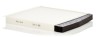 MANN-FILTER CU 2855 Filtru, aer habitaclu