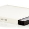 MANN-FILTER CU 2855 Filtru, aer habitaclu