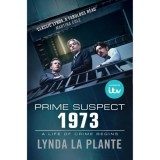 Tennison : Prime Suspect 1973