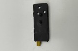 Amplificator de antena BMW X5 G05 2020 OEM: 6839352 30965263