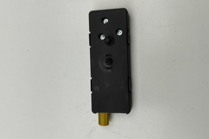Amplificator de antena BMW X5 G05 2020 OEM: 6839352 30965263