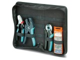 Kit sertizare terminații etui PHOENIX CONTACT - calitate profesională