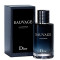 Christian Dior Sauvage EDP Tester 100 ml pentru barbati