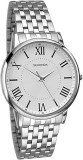 Ceas Dama, Sekonda, Classic S-1331.00 - Marime universala