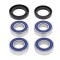 Kit Rulmenti roata spate Yamaha DT250 MX400 YZ464 1972-1985 All Balls 25-1220