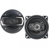 Set difuzor auto 2 cai 4 Ohmi 55W tweeter 30mm dome MYLAR 2buc SAL CX 404, Sal Somogyi Audio Line