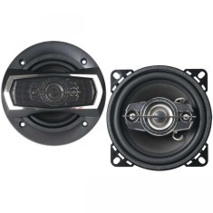 Set difuzor auto 2 cai 4 Ohmi 55W tweeter 30mm dome MYLAR 2buc SAL