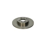 Disc frana LANCIA Y 840A BREMBO 08962114