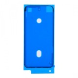Adeziv Display Apple iPhone 8 / 7, Negru