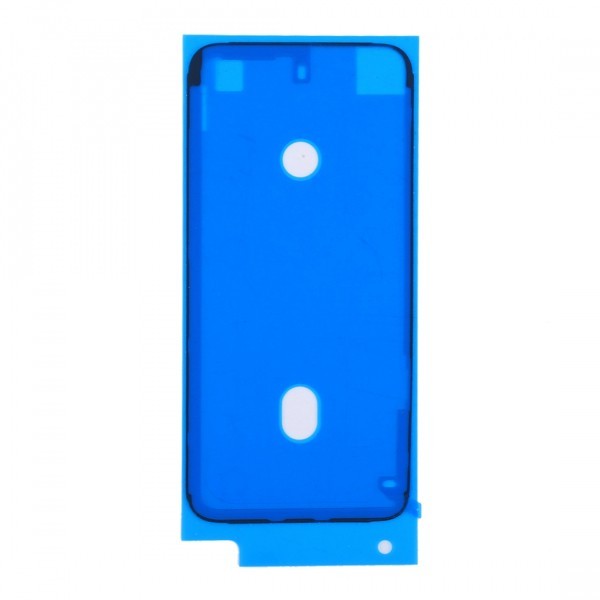 Adeziv Display Apple iPhone 8 / 7, Negru