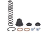 Cumpara ieftin Set reparatie pompa ambreiaj pentru SUZUKI DL, GSX 1000/1300/1340 2008-2019