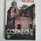 Oltenia Titu Dinut, Castelanii, Editura MJM, Craiova, 2006
