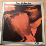 Vinil Fats Domino &ndash; Star-Collection (EX)