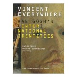 Vincent everywhere