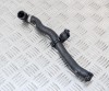 Furtun radiator răcire st&acirc;nga BMW 4 Coupe F32, F82 2017 OEM: 9307241 3029752