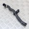 Furtun radiator răcire st&acirc;nga BMW 4 Coupe F32, F82 2017 OEM: 9307241 3029752
