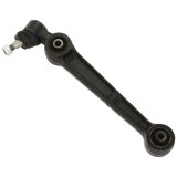 Brat suspensie roata Mitsubishi Eclipse (D2 D3), Galant 5 (E5), Galant 6 (Ea) SRLine parte montare : Punte fata, Dreapta, Fata, Jos, spre exterior