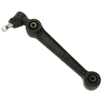 Brat suspensie roata Mitsubishi Eclipse (D2 D3), Galant 5 (E5), Galant 6 (Ea) SRLine parte montare : Punte fata, Dreapta, Fata, Jos, spre exterior foto