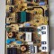 Sursa Samsung BN44-00735C F48SF_FDY