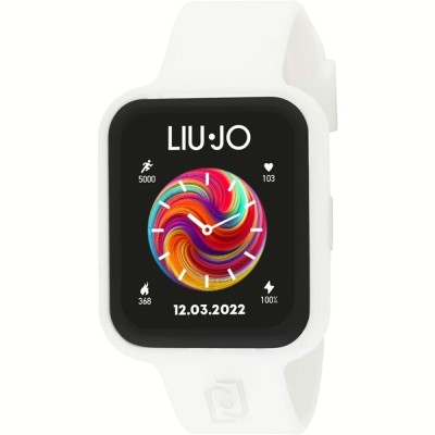 Smartwatch LIU JO SWLJ129 foto