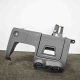 Ornament inferior planșa de bord MASERATI GHIBLI M157 2014 OEM: 670018463,670012669,FA00AAH49676,670012666,FA00AAG91