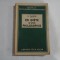 EN QUETE D'UNE PHILOSOPHIE - D. PARODI - Paris, 1935