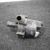 Pompa Apa Auxiliara Tesla Model S 2015 OEM 6007373-00-E