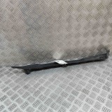 Aripa de plastic dreapta față PORSCHE PANAMERA 971 2018 OEM: 971854778