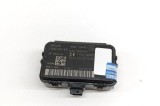 Amplificator de antena LAND ROVER RANGE ROVER SPORT II L494 2018 OEM: K8D2-15K602-BB 29995978