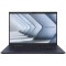 AS 16 I3-1315U 8 256 WUXGA W11P EDU