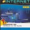 Computer si internet fara profesor 1. Windows XP: operatiuni de baza