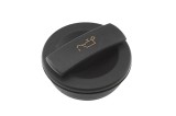 Buson umplere ulei Vw Golf, Passat, Polo, Sharan, Touareg, Touran, Transporter, Jetta, Caddy, Amarok, Skoda Fabia, Octavia, Roomster, Seat Leon, Ibiz
