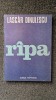 RIPA - Lascar Dinulescu