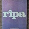RIPA - Lascar Dinulescu