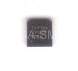 MAX17415E Circuit Integrat