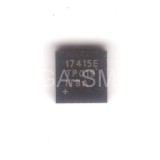 MAX17415E Circuit Integrat