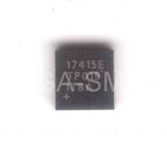 MAX17415E Circuit Integrat