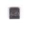 MAX17415E Circuit Integrat
