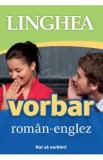 Vorbar roman-englez