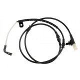 Senzor avertizare uzura placute frana Land Rover Range Rover Sport -2006.12, Fata 1230mm, SEM500062