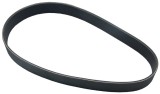Curea de Transmisie pt Betoniera - s23134