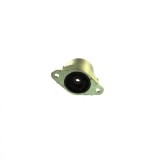 Rulment sarcina suport arc FORD FUSION (JU_) 1.4 2002-2012 CORTECO 80001597