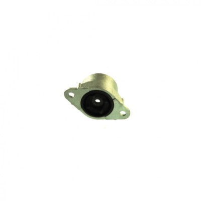 Rulment sarcina suport arc FORD FIESTA V V 1.4 TDCi 2003-2010 CORTECO 80001597 foto