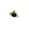 Rulment sarcina suport arc FORD FIESTA V (JH_ JD_) 1.25 16V 2002-2008 CORTECO 80001597