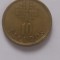 10 escudos 1992