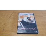 Film DVD Freundinen - germana #A1470
